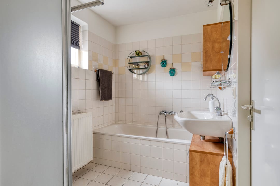 Foto 22 van Duurswoldlaan 37