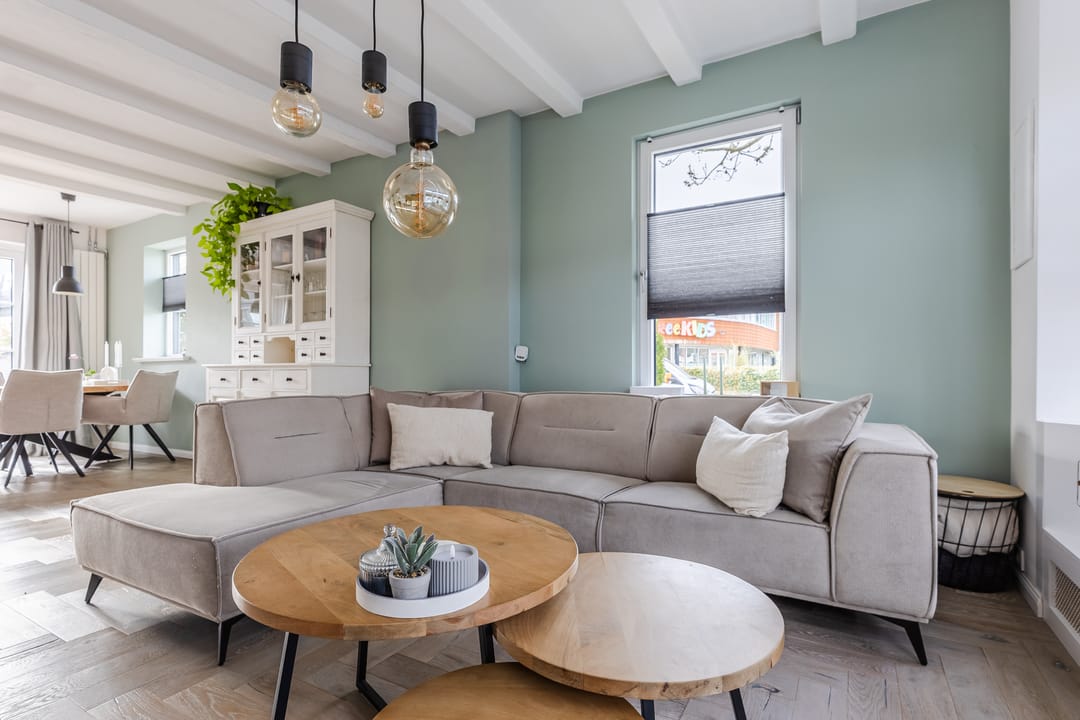 Foto 11 van Dorpsstraat 1043