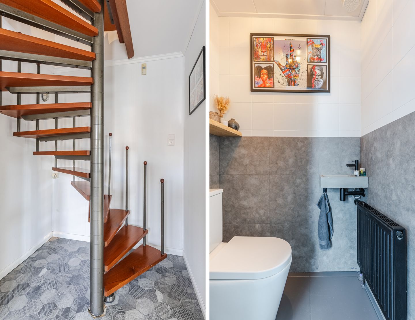 Foto 25 van Dorpsstraat 1043