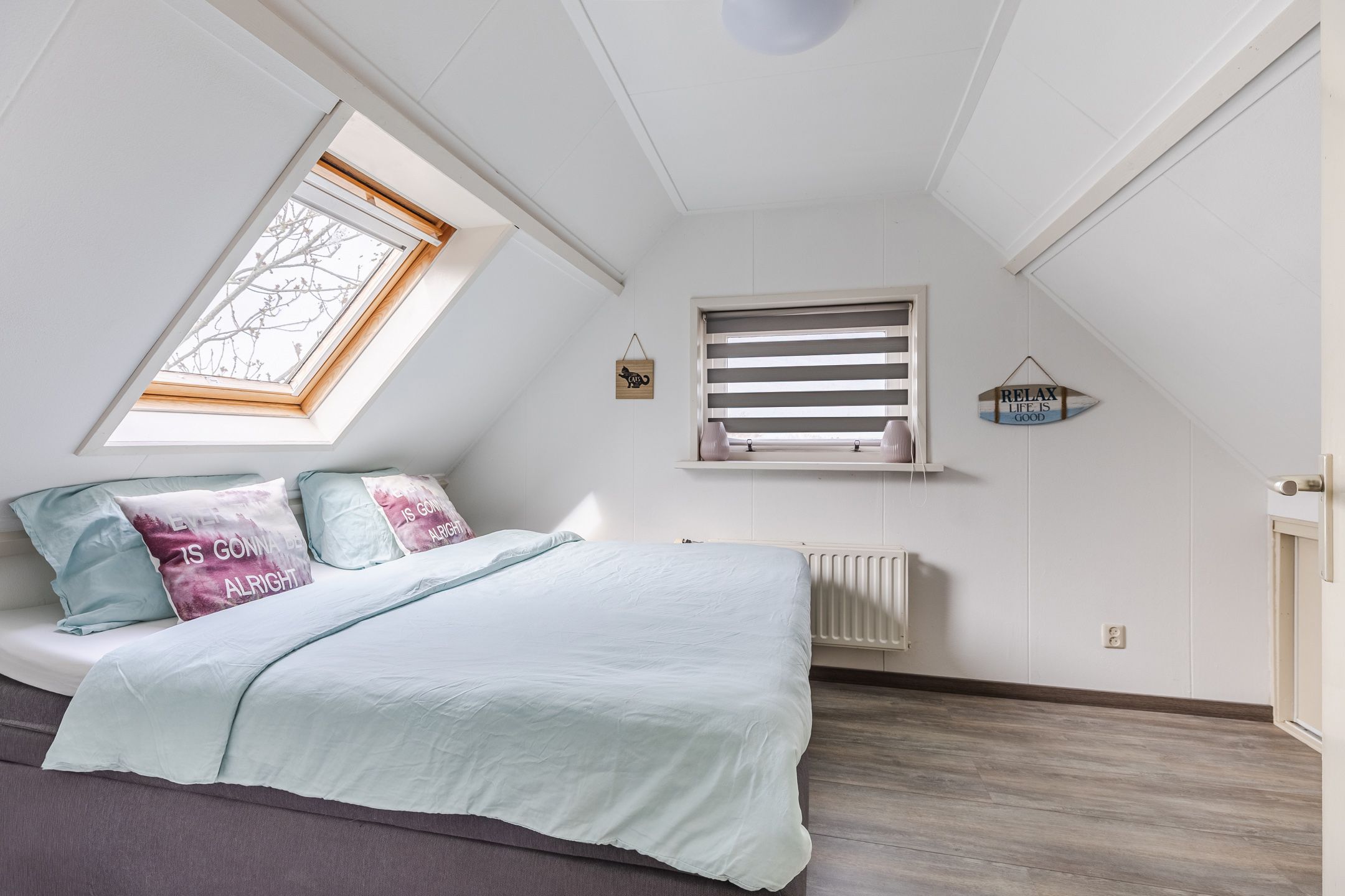 Foto 36 van Dorpsstraat 1043