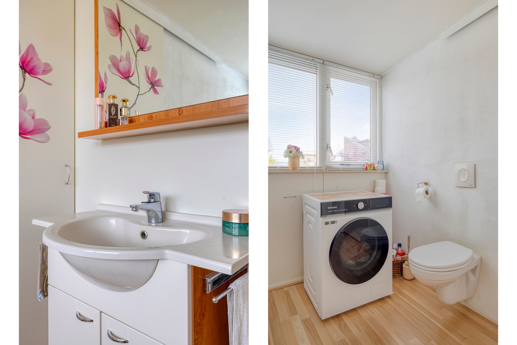 Foto 27 van Duurswoldlaan 37