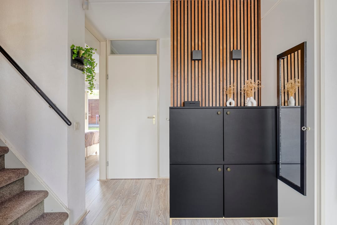 Foto 23 van Duurswoldlaan 37