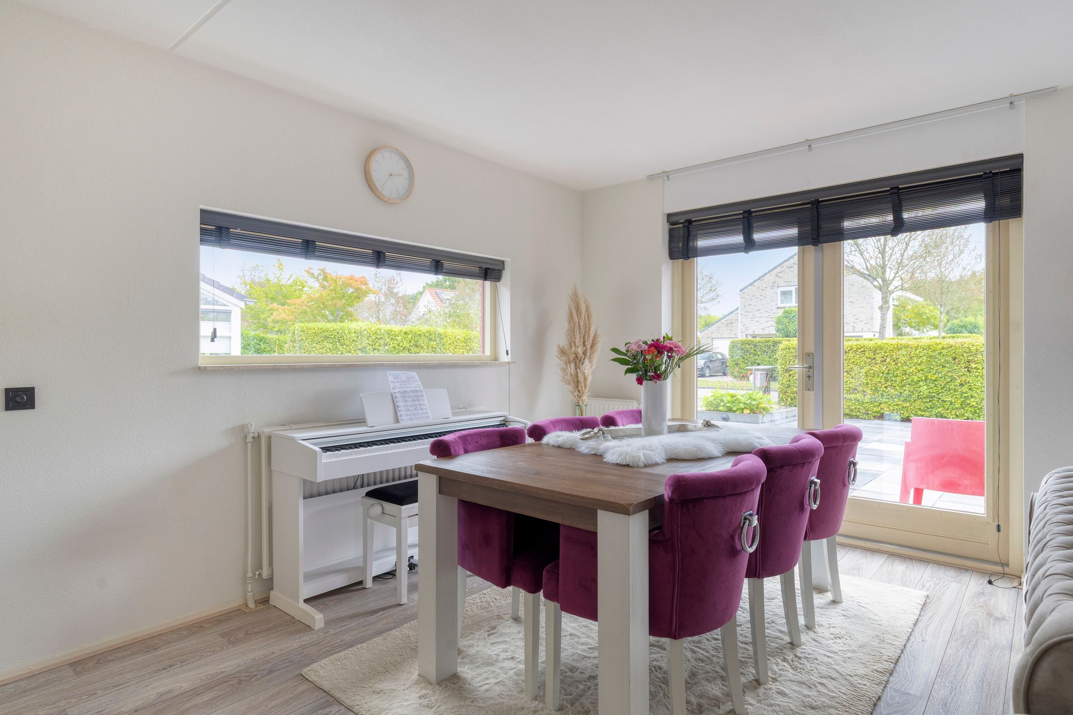 Foto 12 van Duurswoldlaan 37