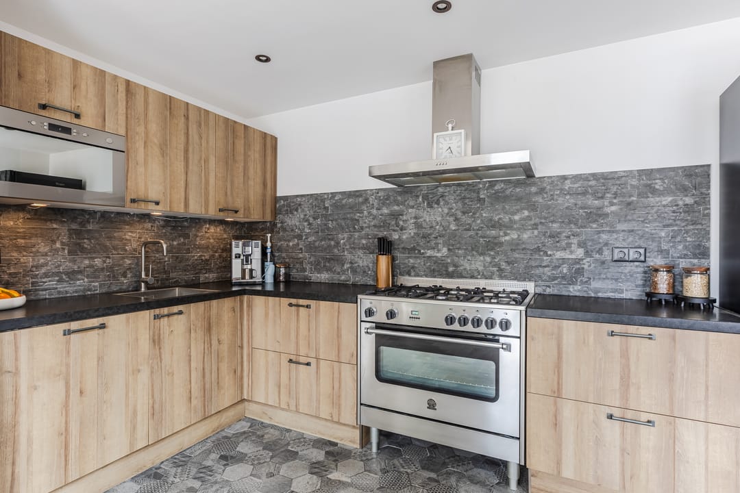 Foto 17 van Dorpsstraat 1043