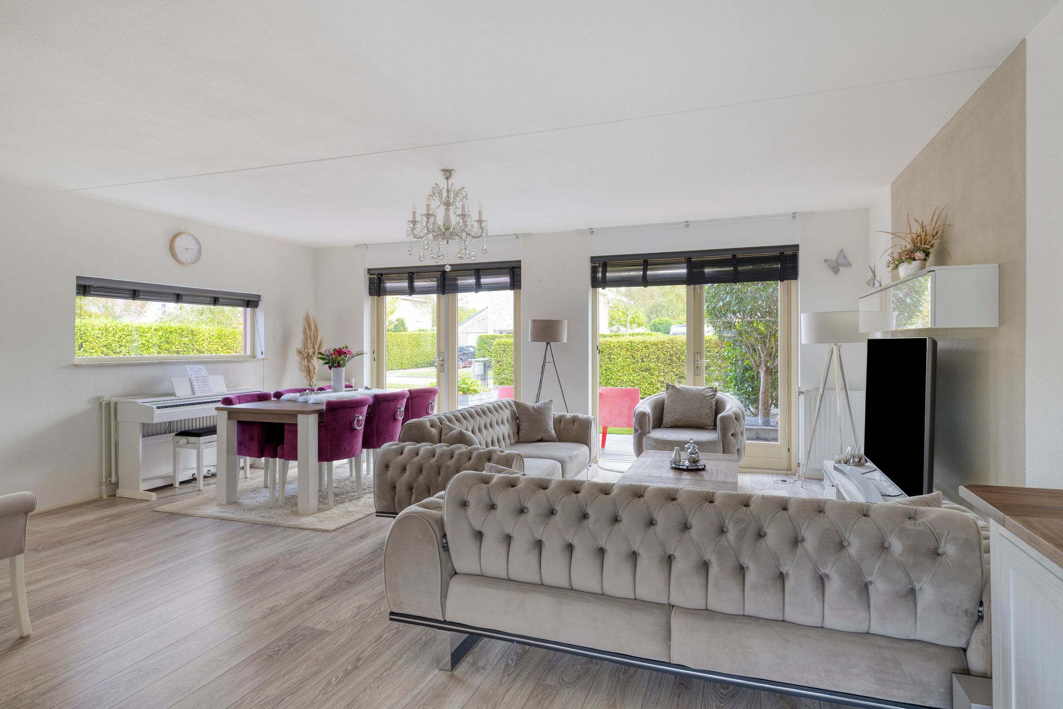 Foto 15 van Duurswoldlaan 37