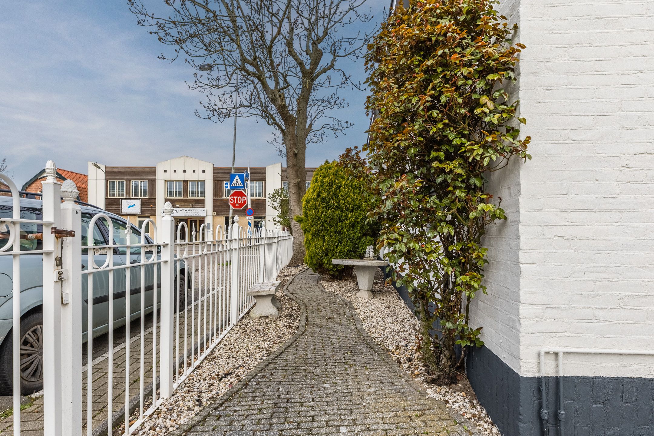 Foto 51 van Dorpsstraat 1043