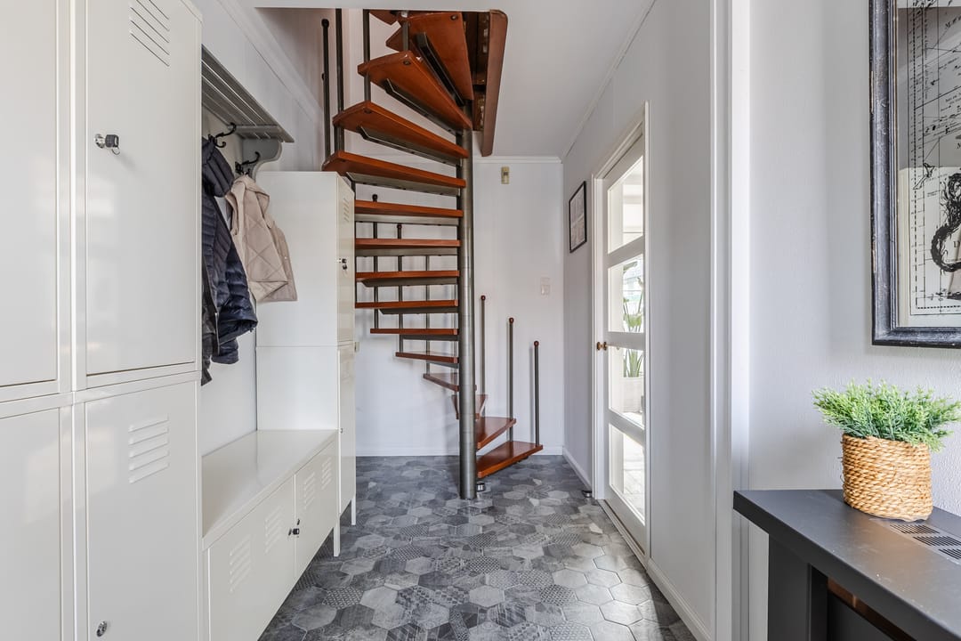 Foto 8 van Dorpsstraat 1043