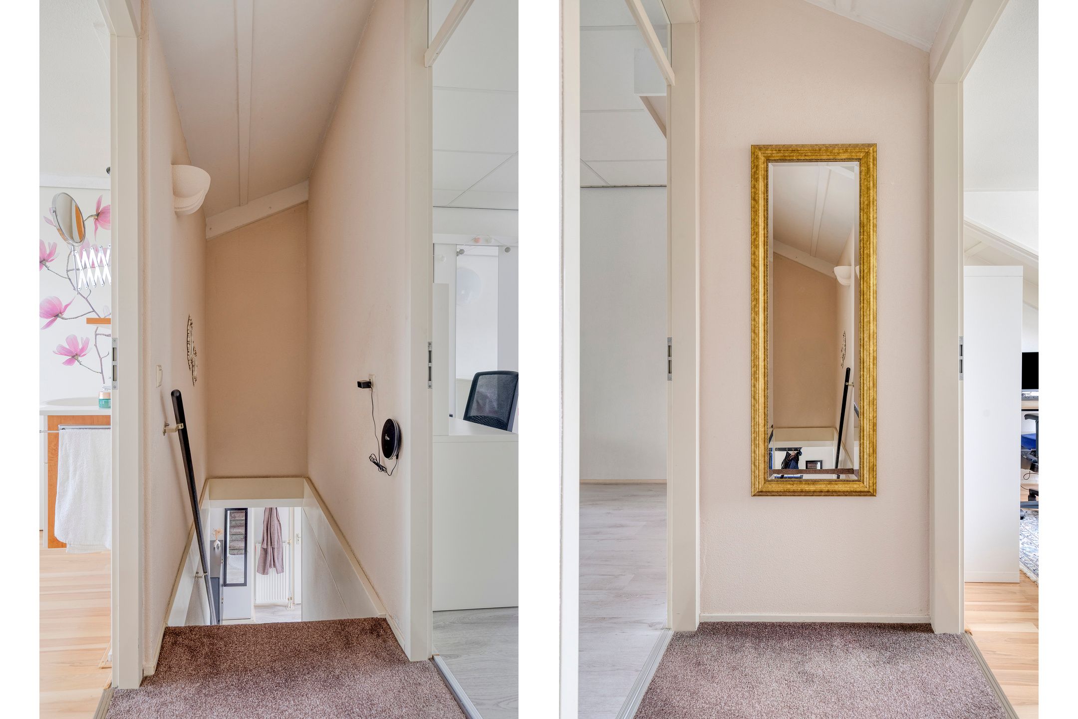 Foto 24 van Duurswoldlaan 37