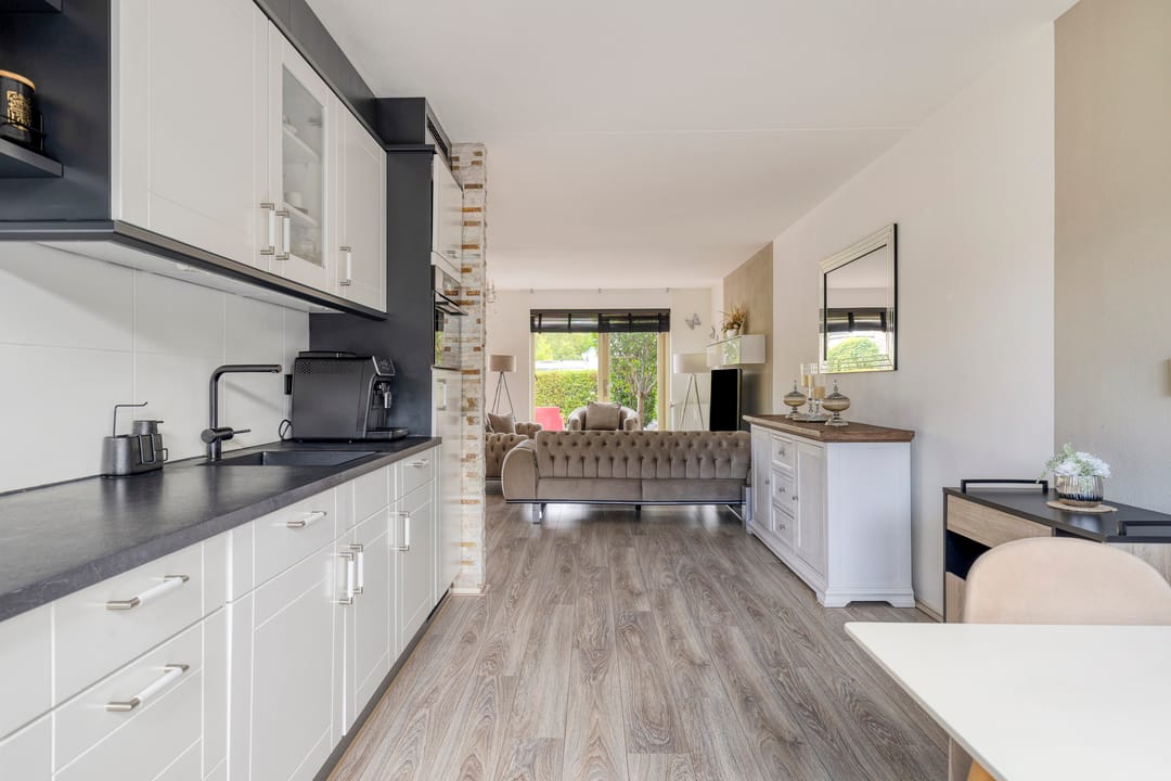 Foto 16 van Duurswoldlaan 37