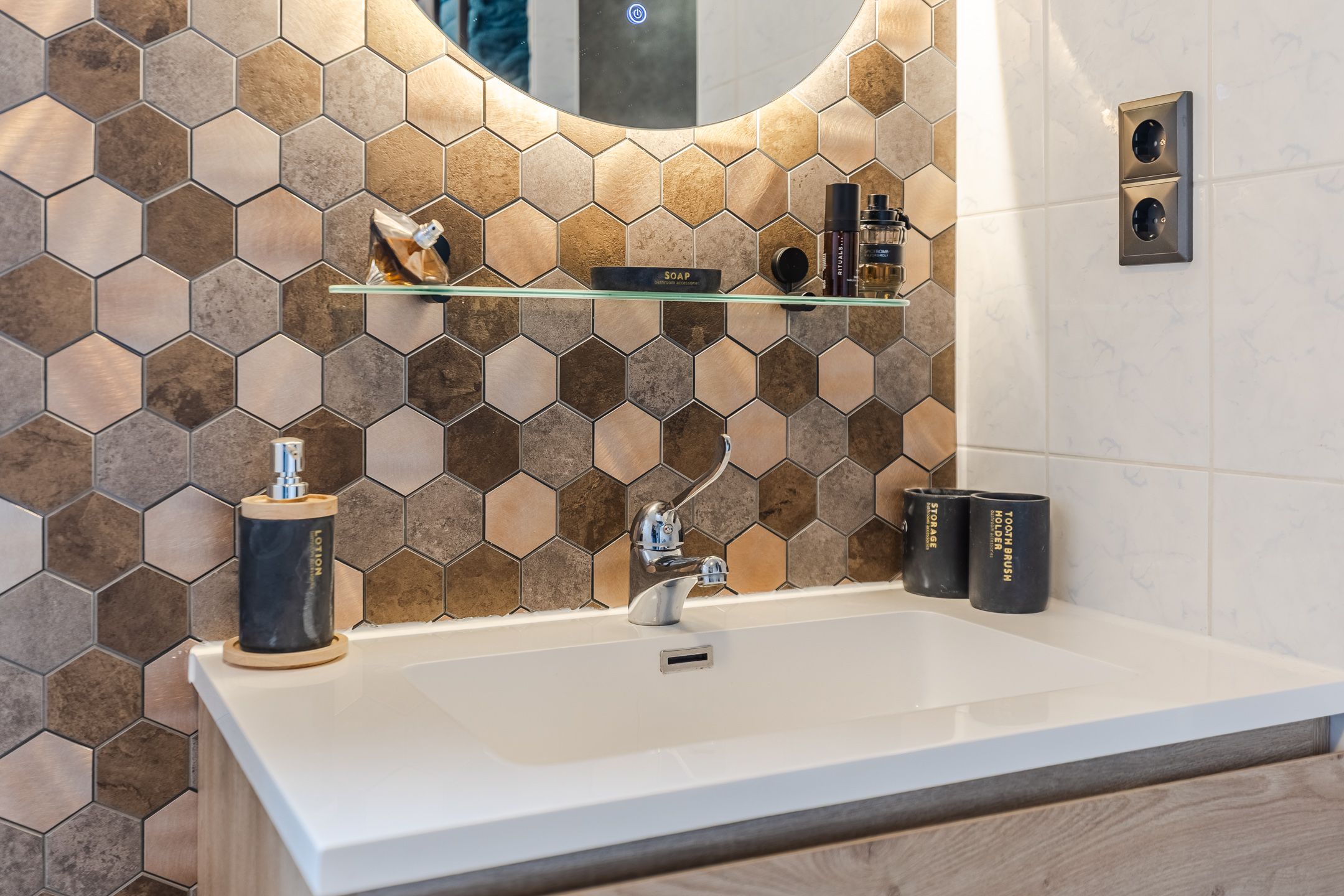 Foto 33 van Dorpsstraat 1043