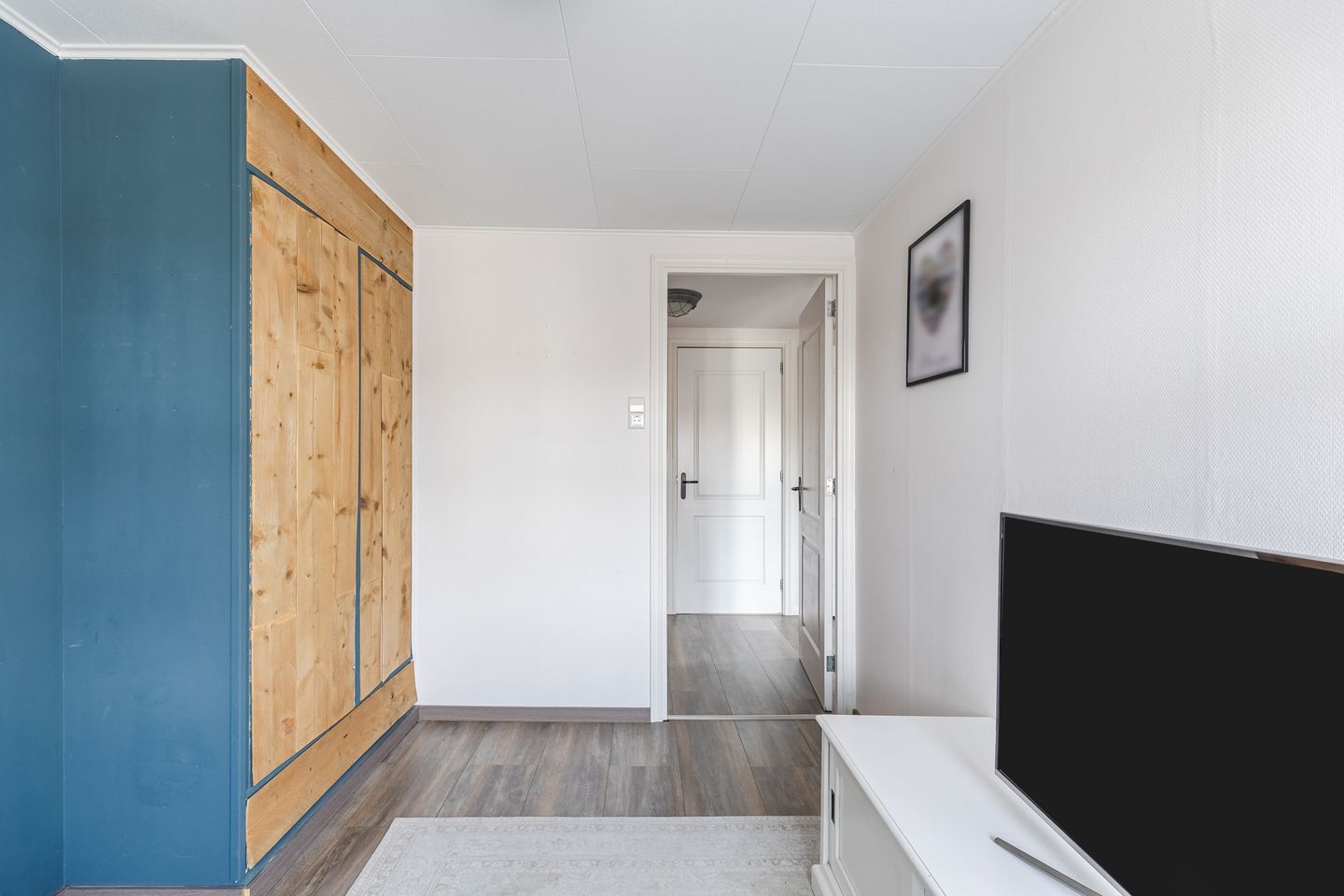 Foto 29 van Dorpsstraat 1043