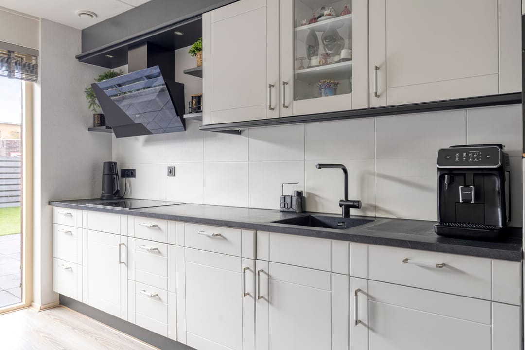 Foto 17 van Duurswoldlaan 37