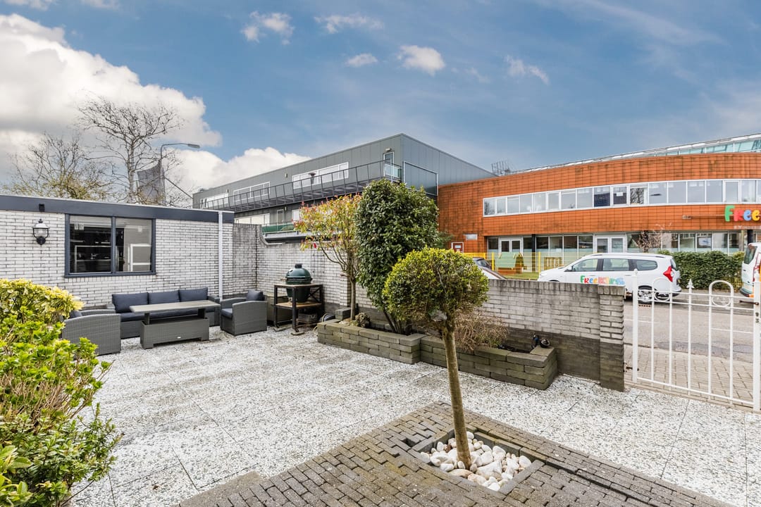 Foto 47 van Dorpsstraat 1043