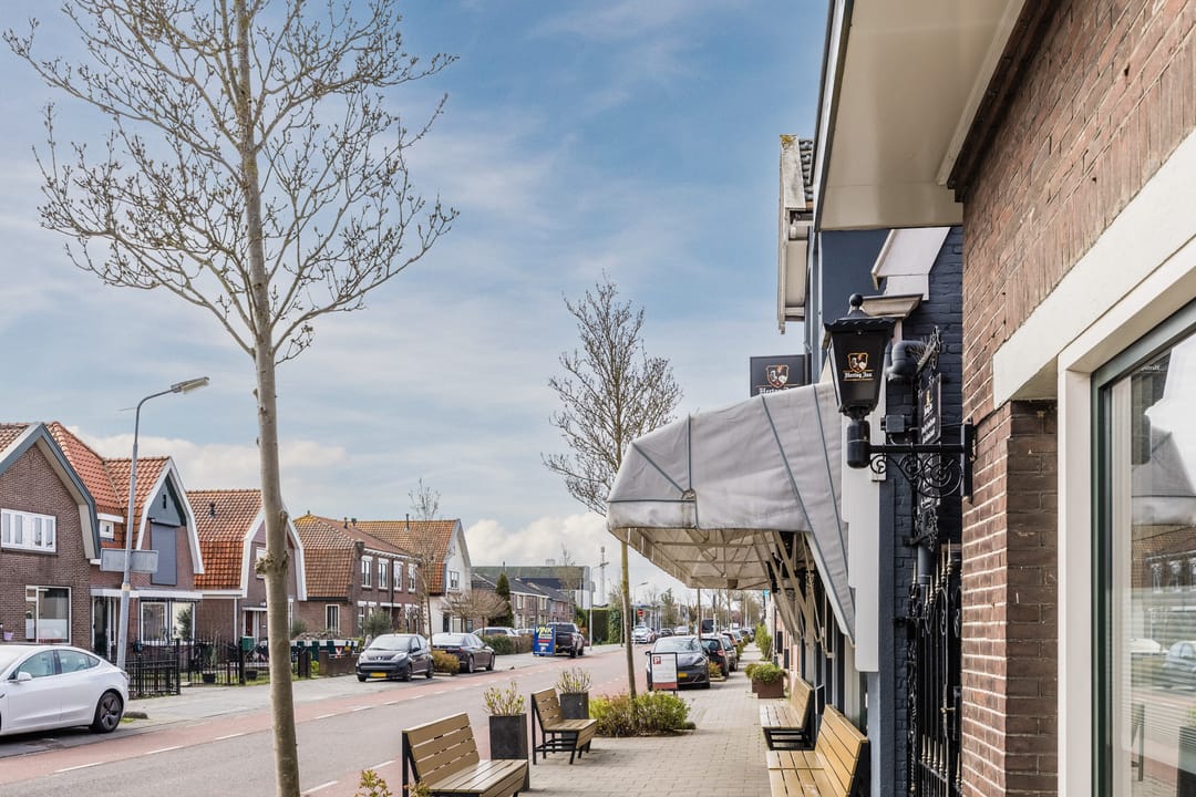 Foto 52 van Dorpsstraat 1043