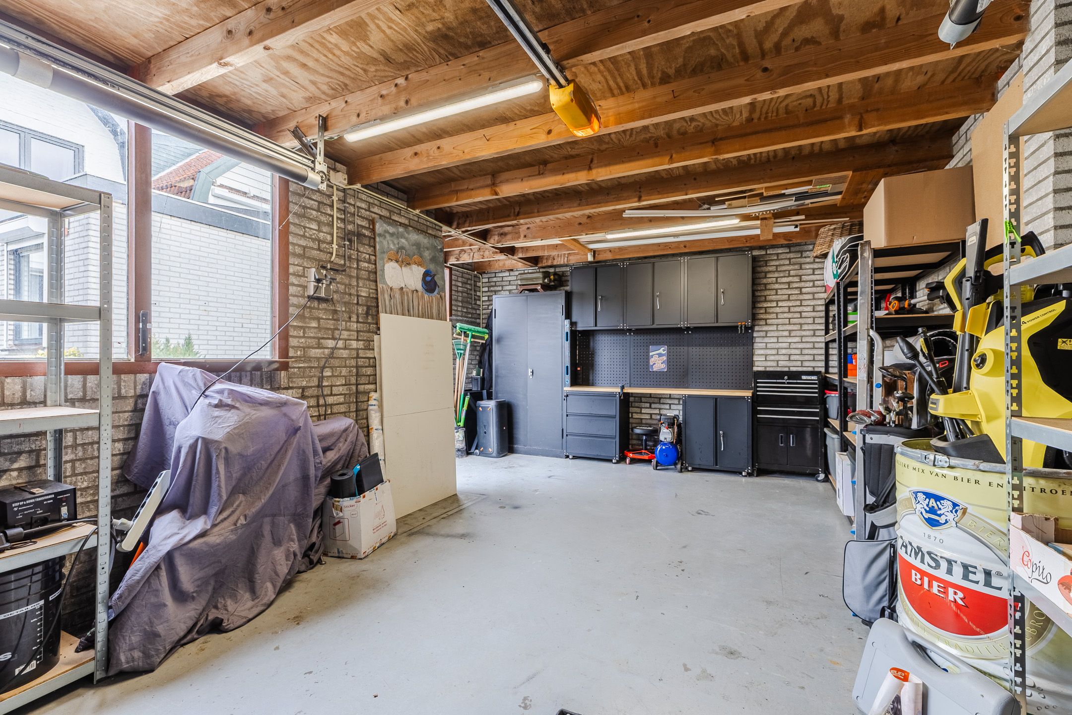 Foto 45 van Dorpsstraat 1043