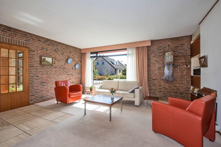 Photo 2 of Starterstraat 19