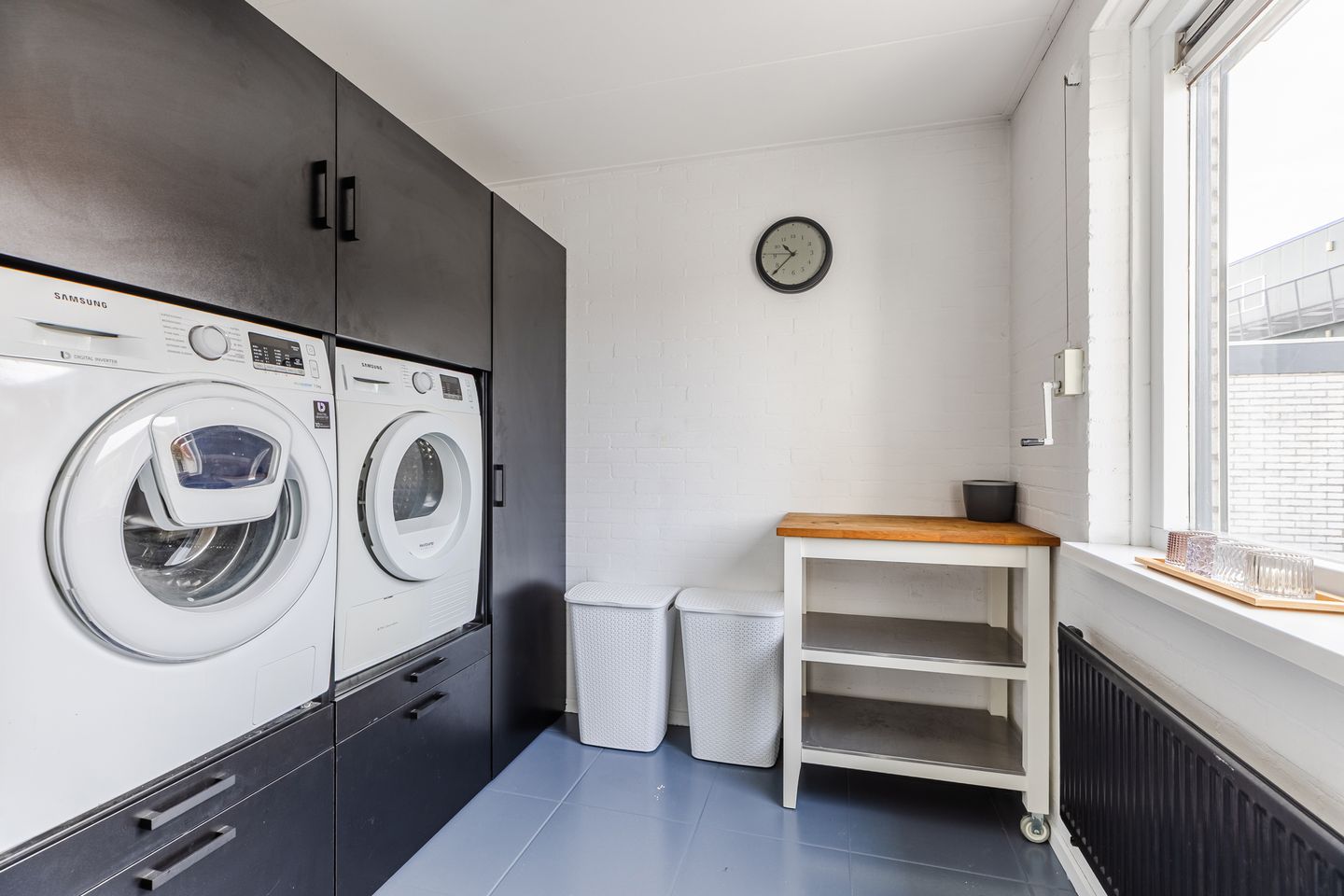 Foto 20 van Dorpsstraat 1043