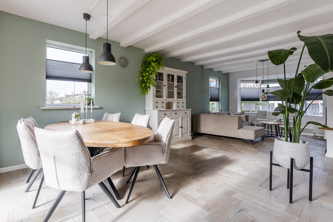 Foto 16 van Dorpsstraat 1043