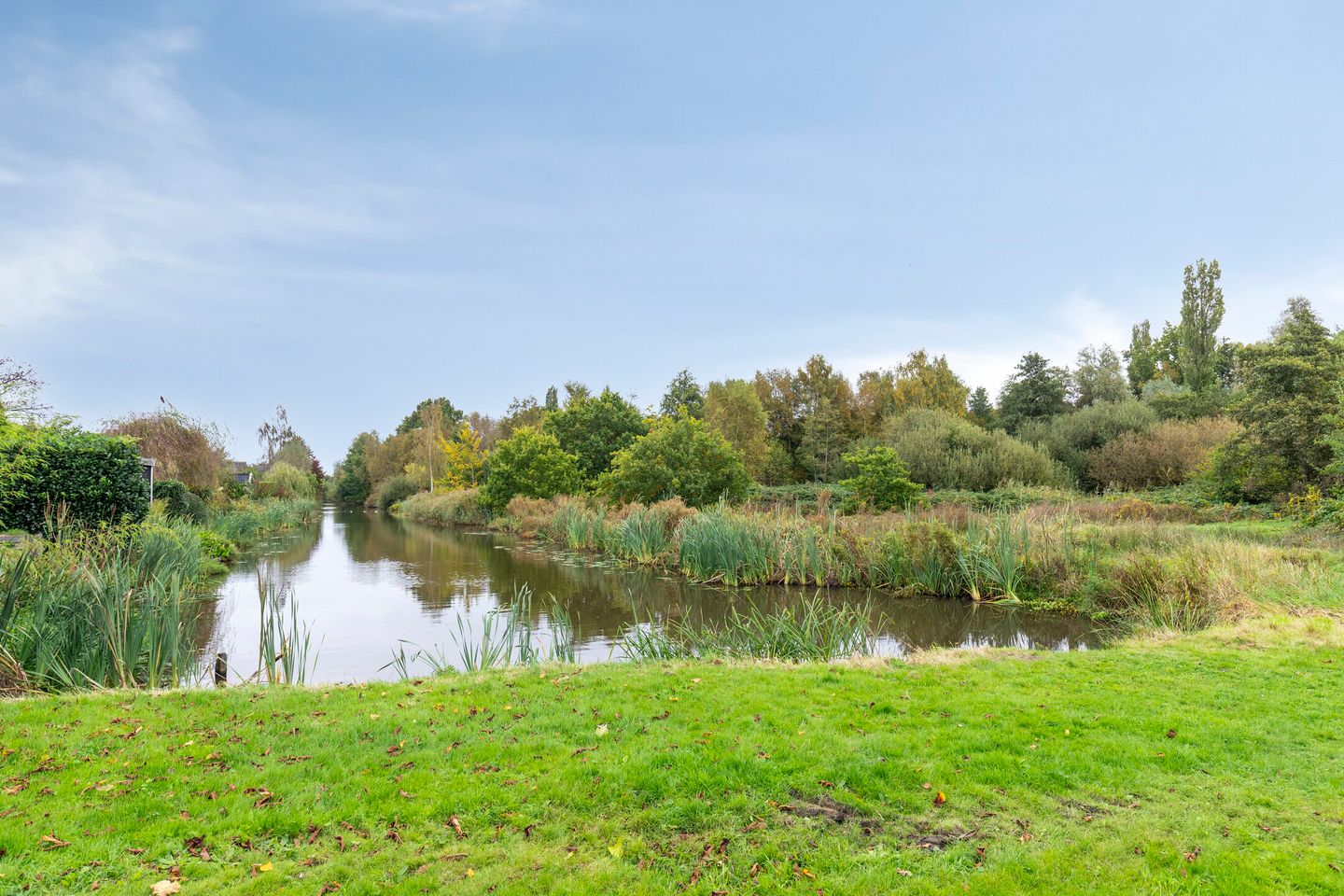 Foto 44 van Duurswoldlaan 37