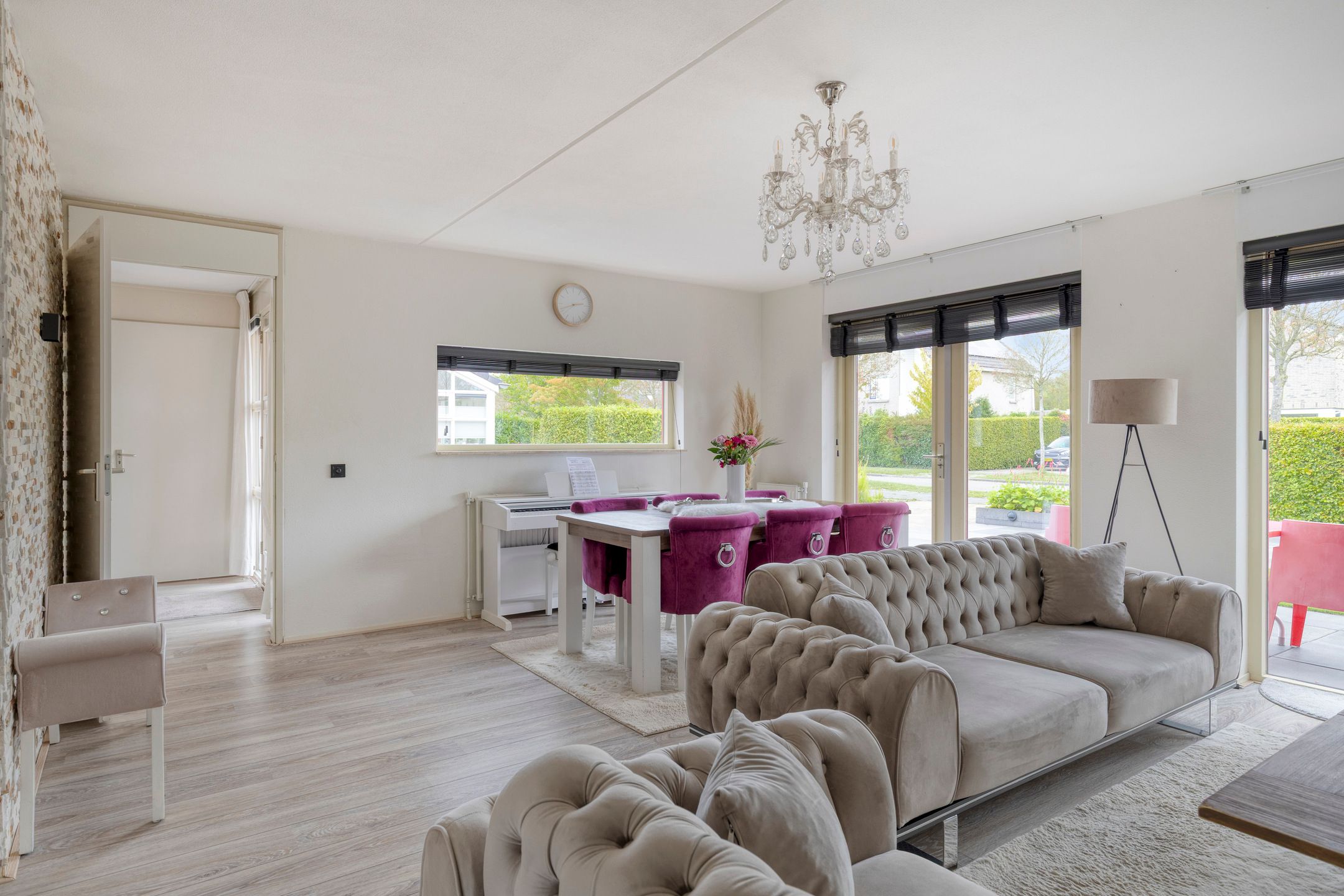 Foto 9 van Duurswoldlaan 37