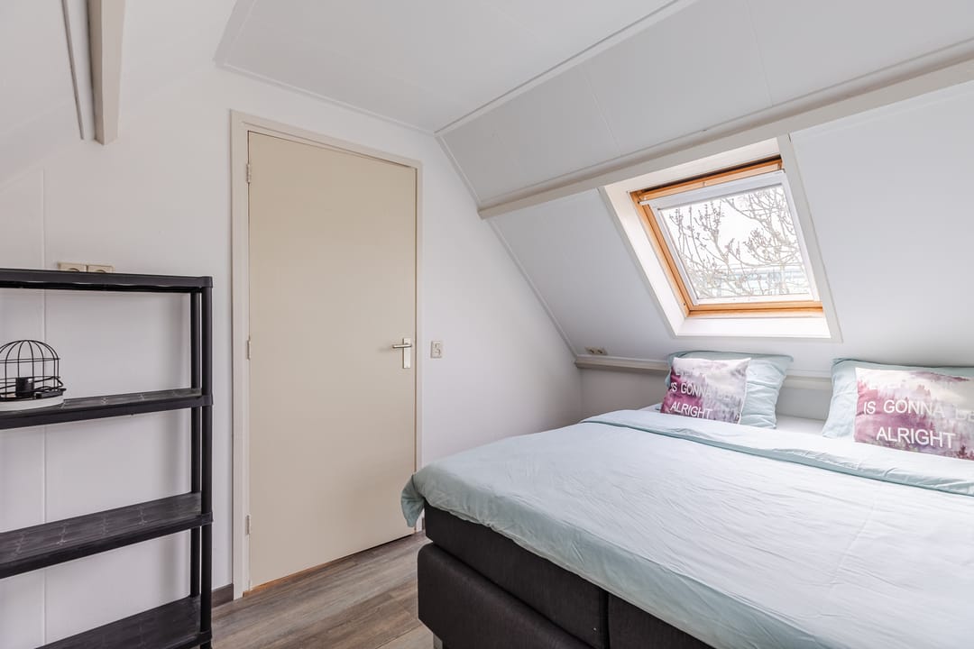 Foto 37 van Dorpsstraat 1043