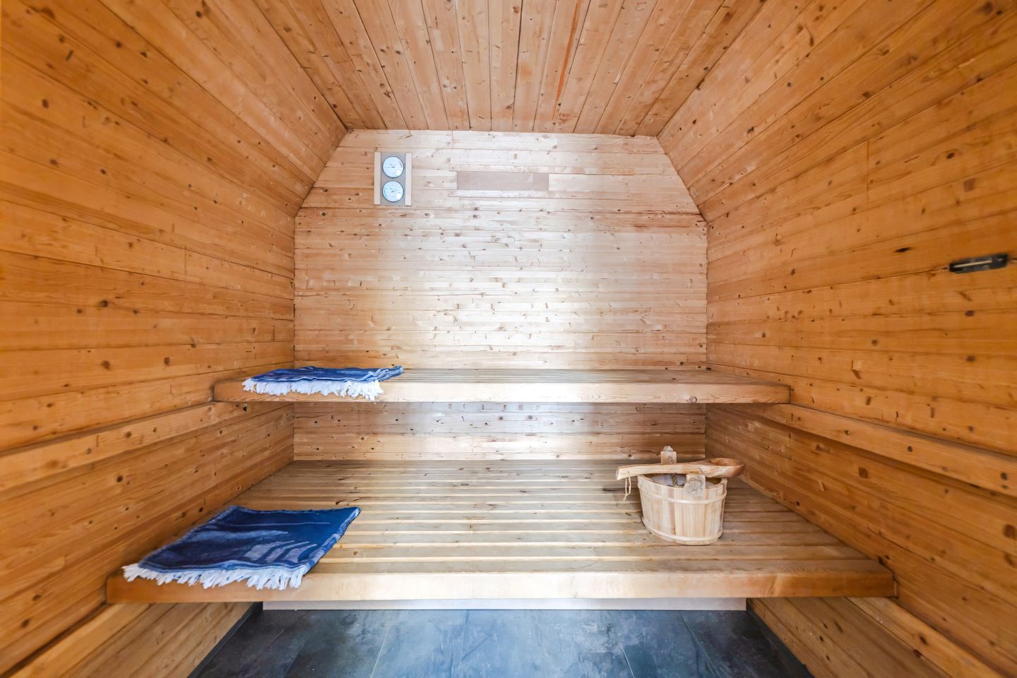 Foto 40 van Dorpsstraat 1043