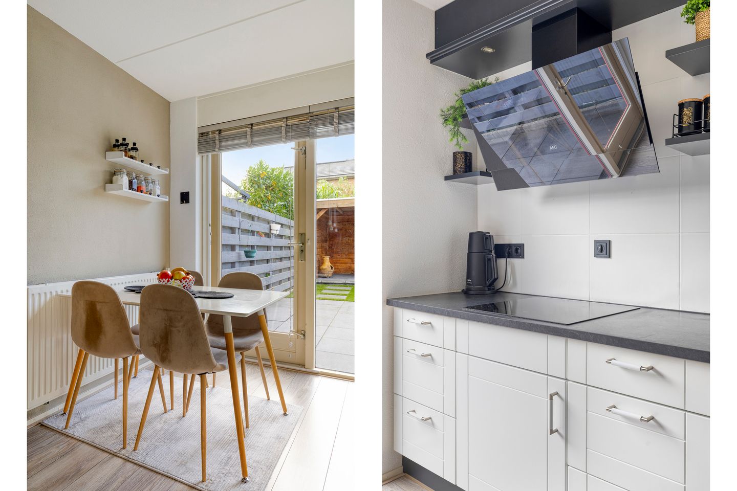 Foto 19 van Duurswoldlaan 37