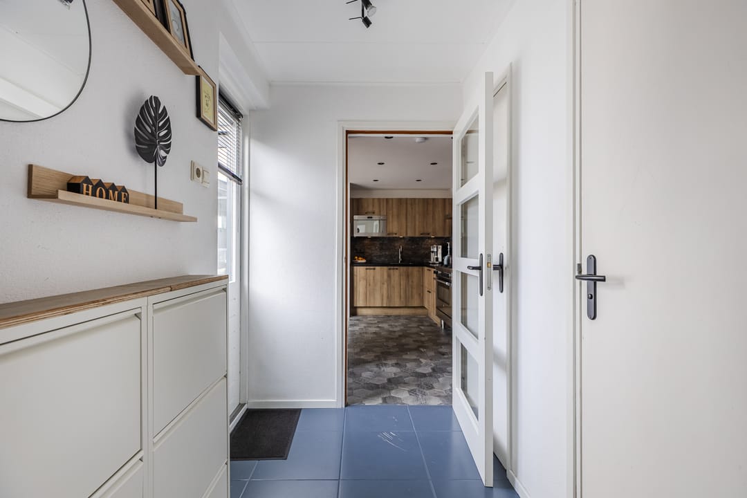 Foto 22 van Dorpsstraat 1043