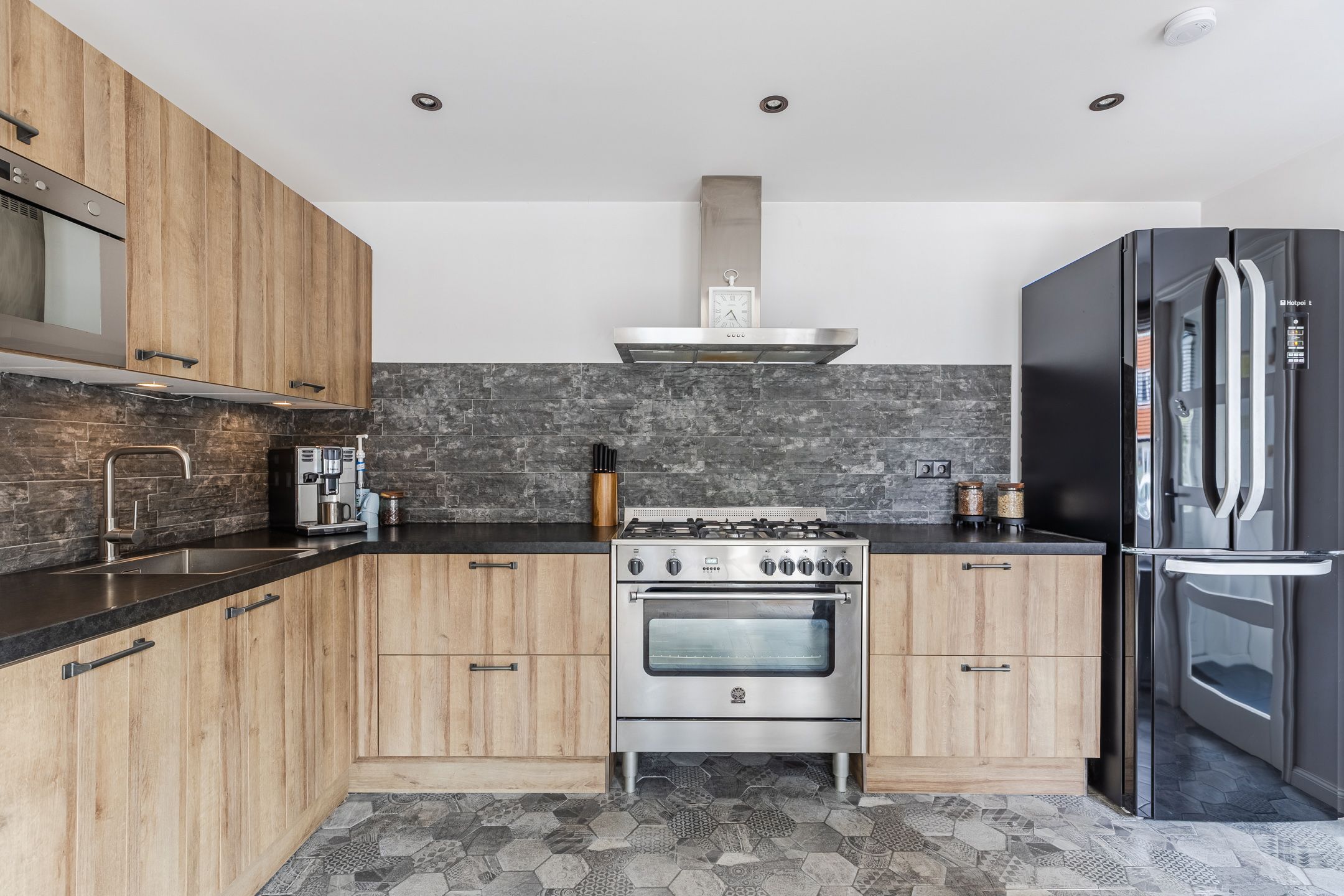 Foto 3 van Dorpsstraat 1043