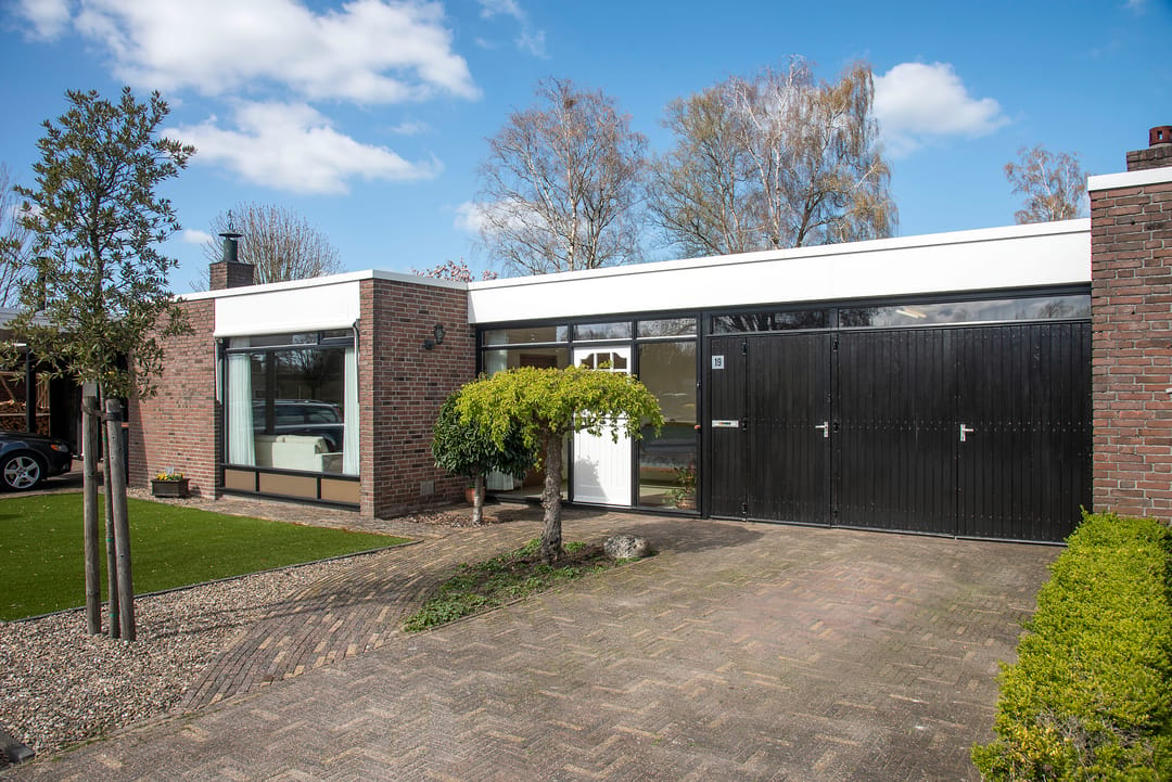Foto 41 van Starterstraat 19
