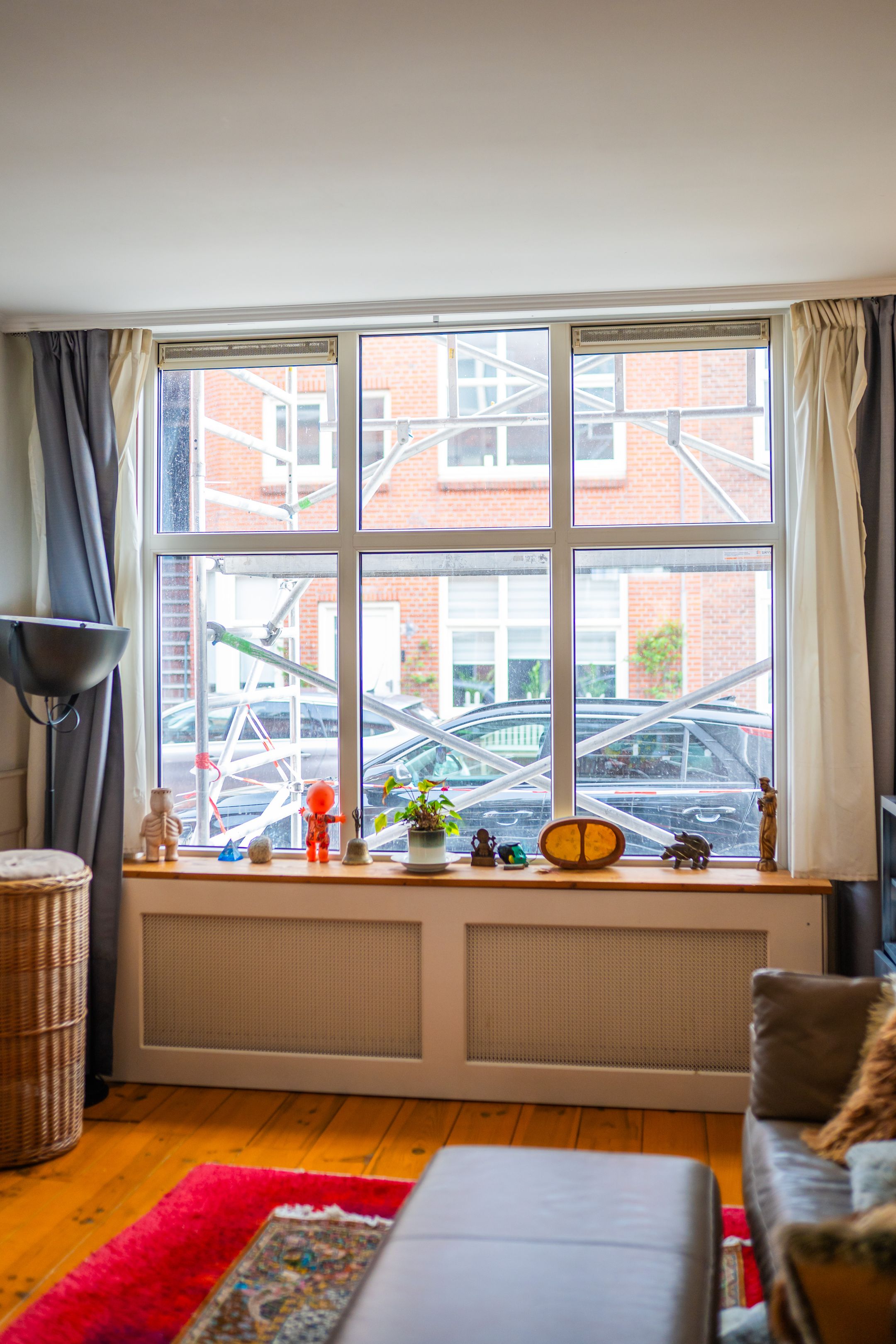 Photo 15 of Pahudstraat 73