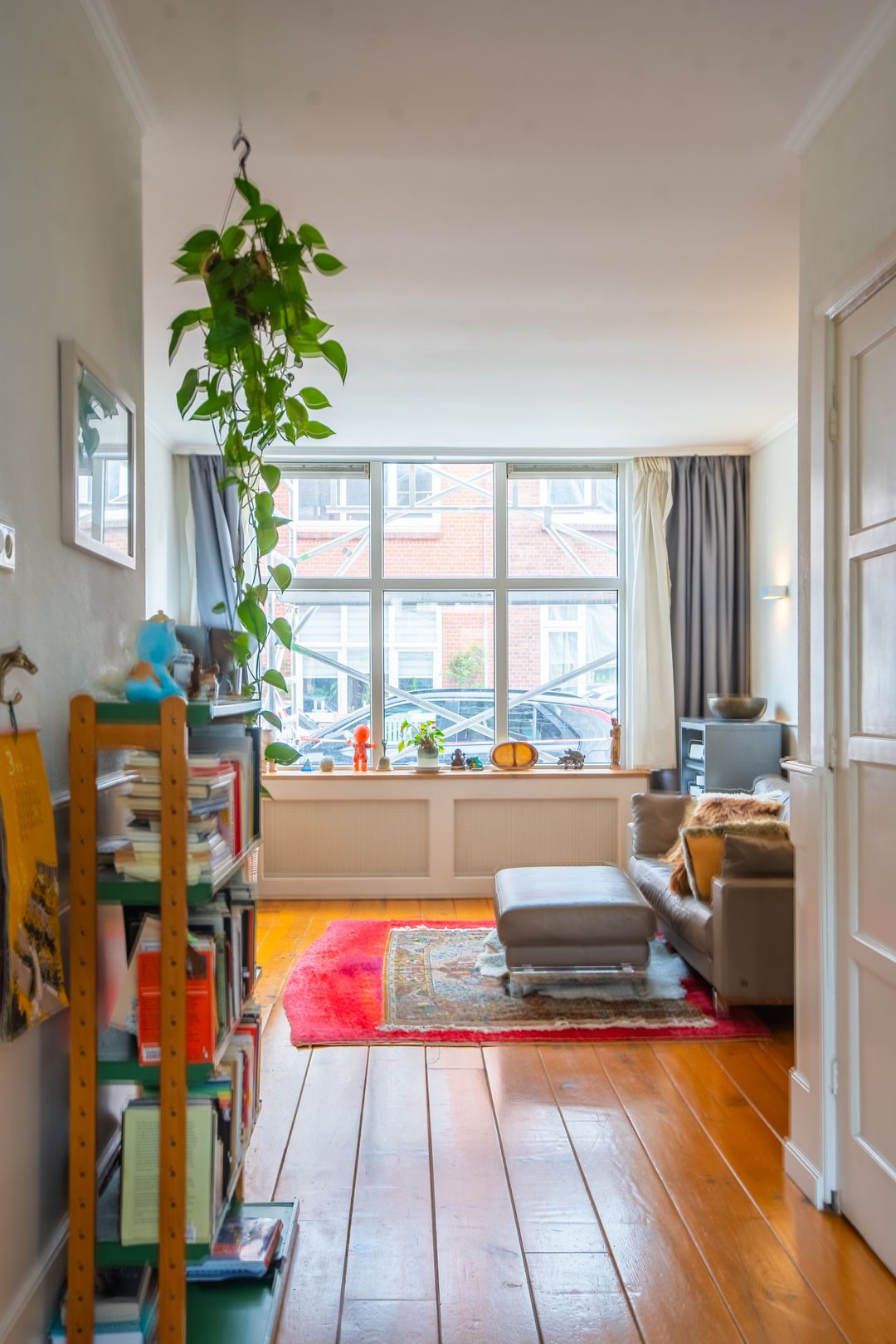 Photo 17 of Pahudstraat 73