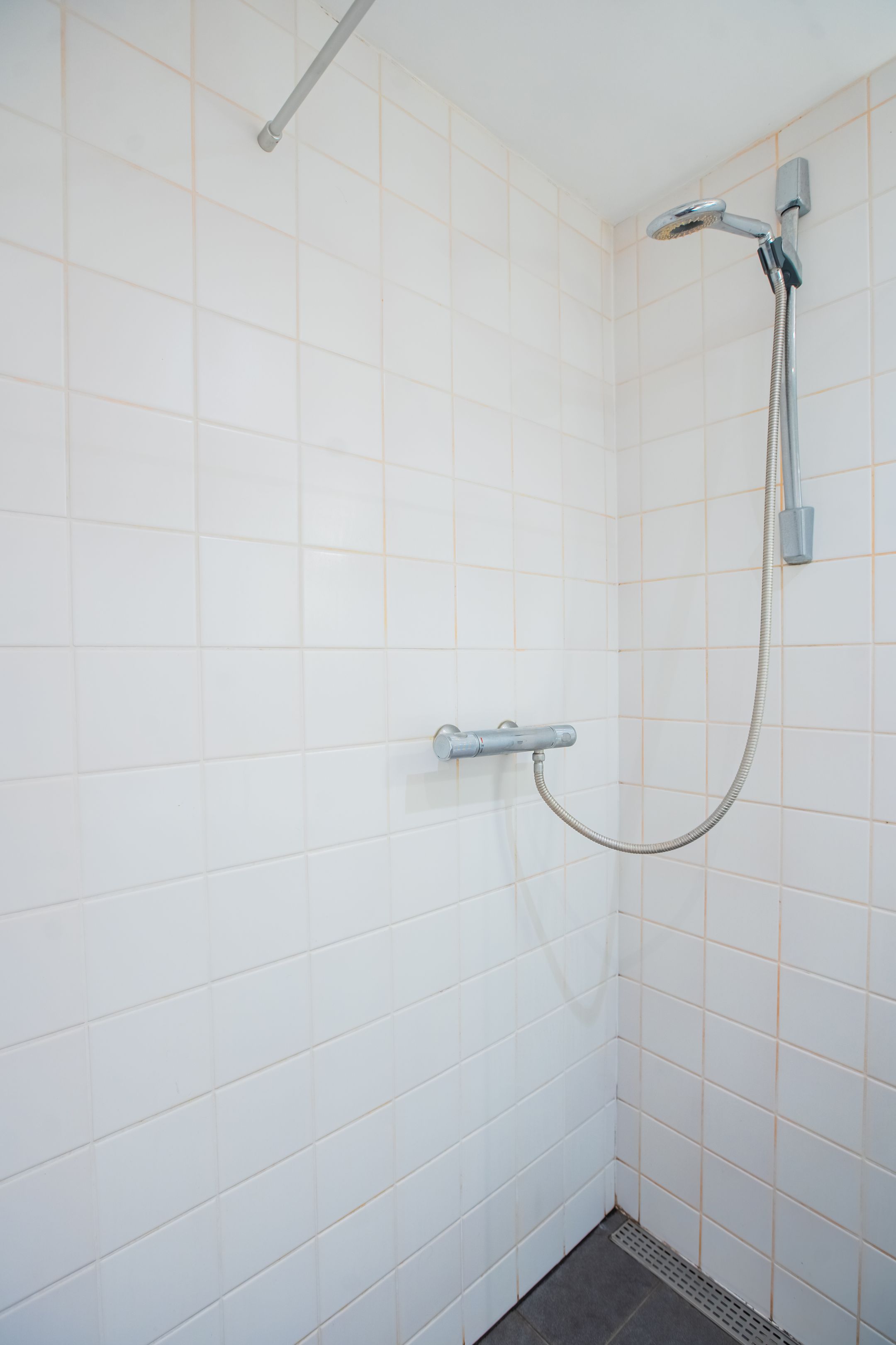 Photo 21 of Pahudstraat 73