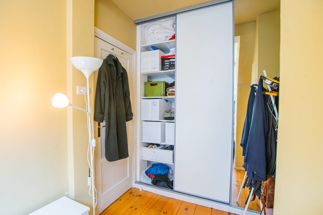 Photo 26 of Pahudstraat 73