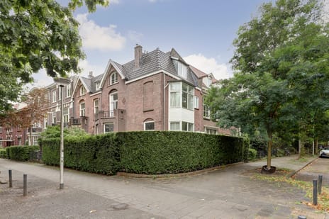 Staringstraat thumbnail
