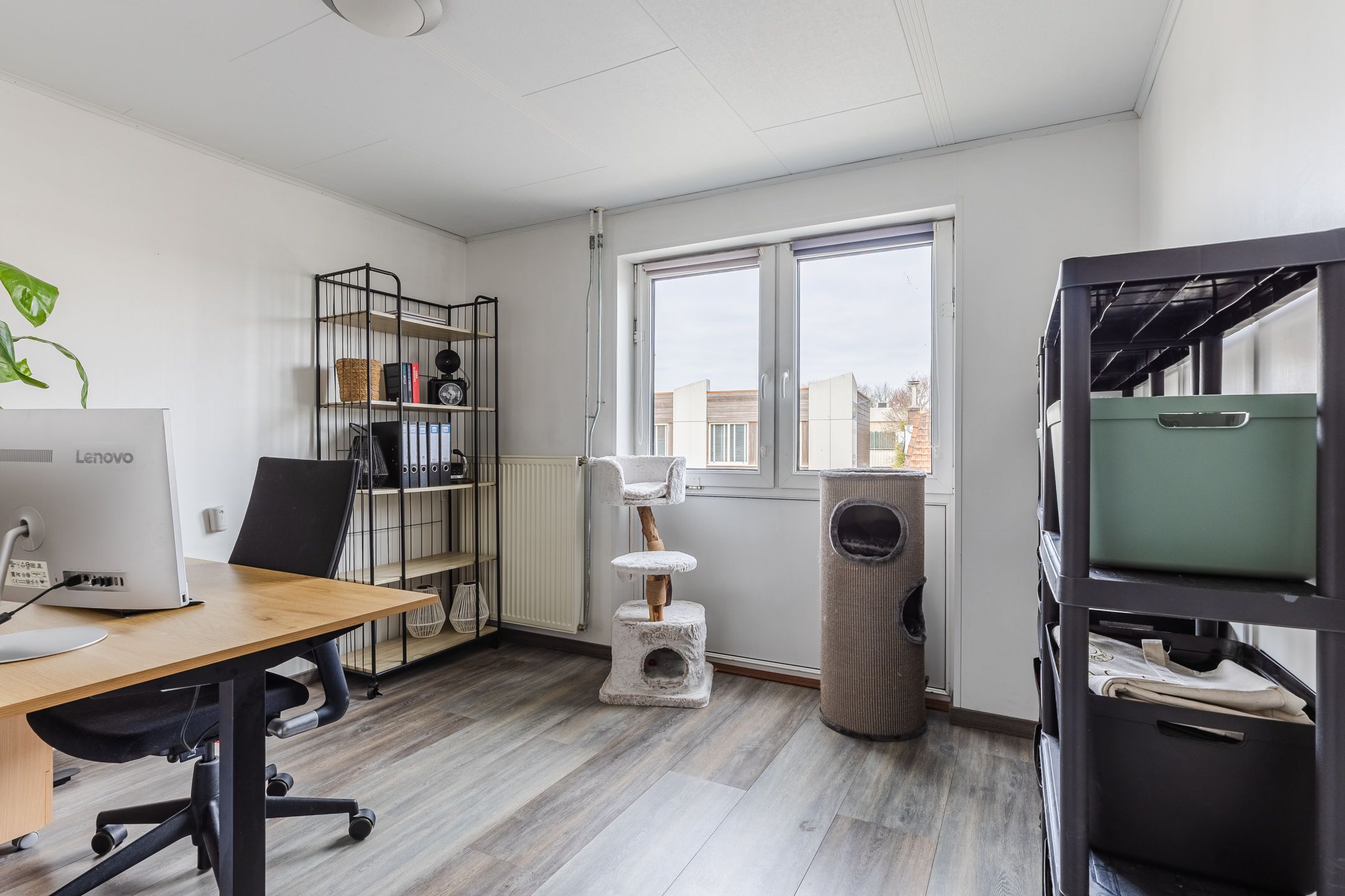 Foto 30 van Dorpsstraat 1043