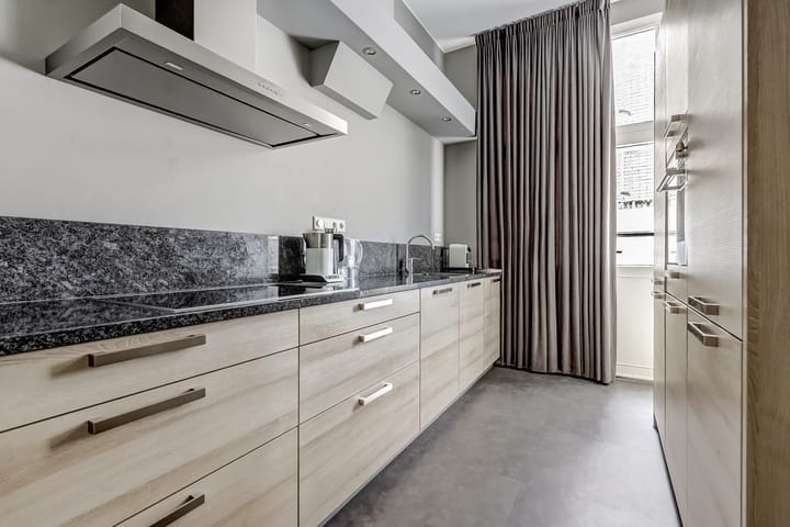 Photo 3 of Staringstraat 25