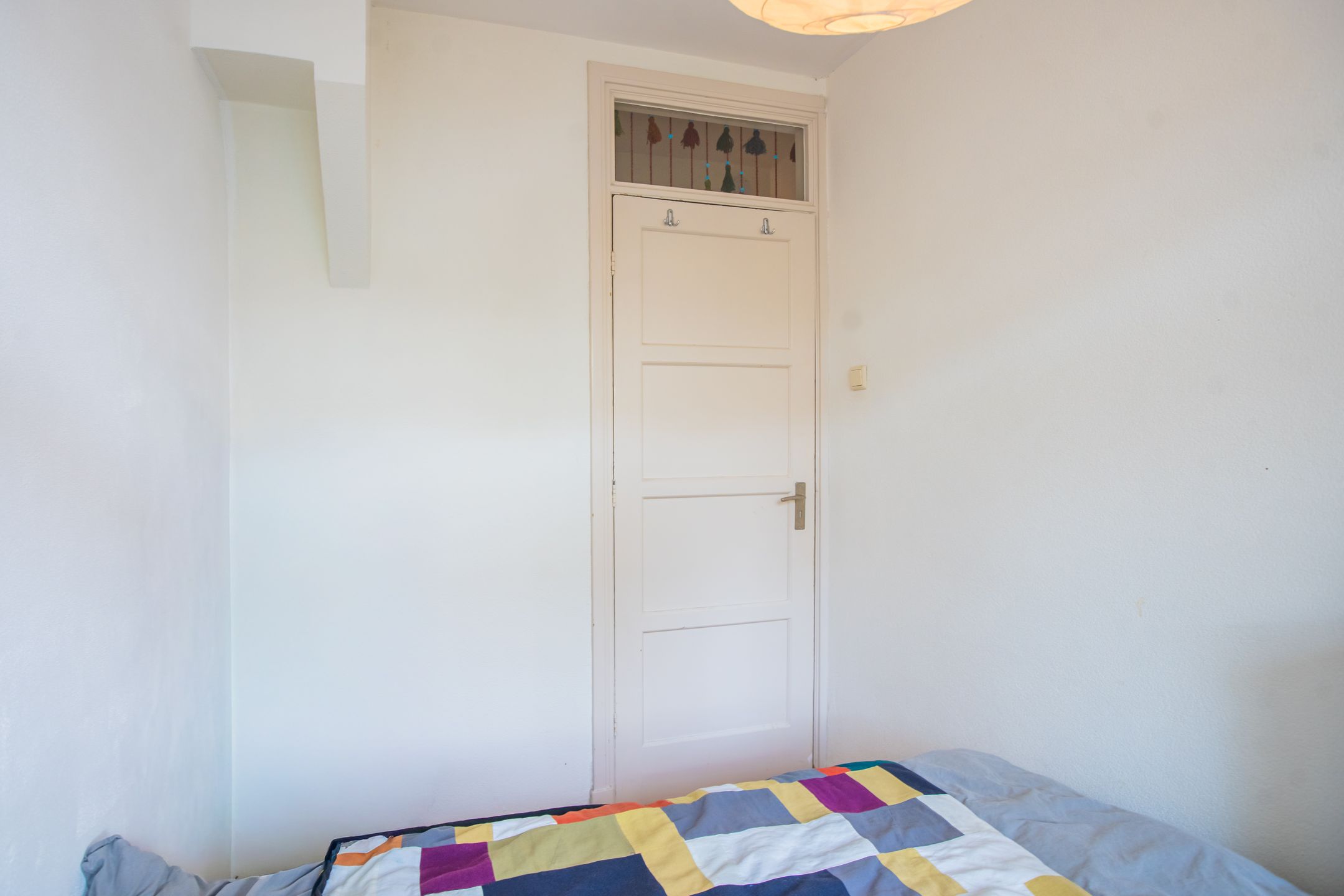 Photo 24 of Pahudstraat 73
