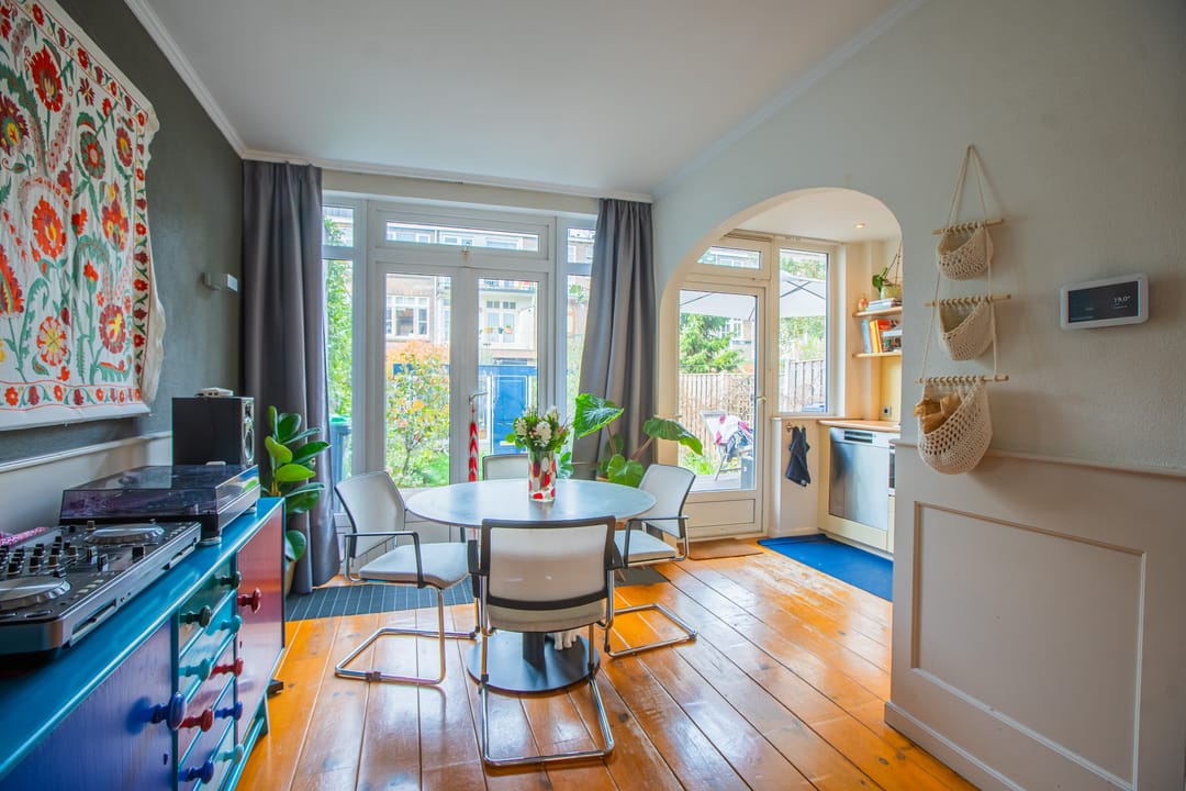 Photo 31 of Pahudstraat 73