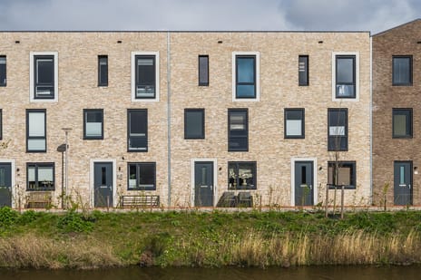 Das 20 tertiary image