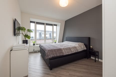 Coremolen 5-M39 secondary image