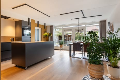 Ommeland 40 secondary image