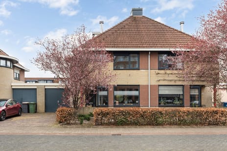 Ommeland 40 tertiary image