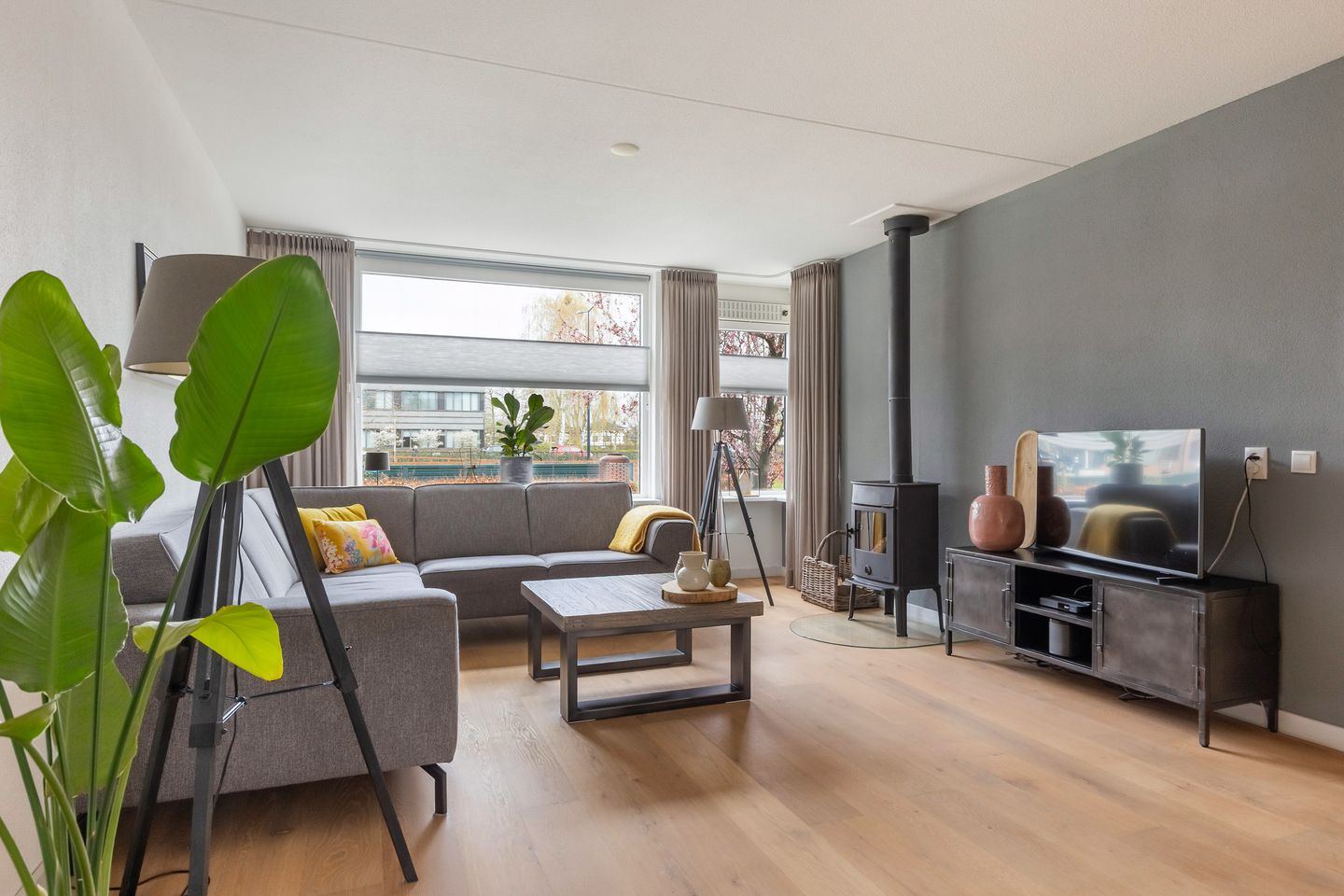 Photo 4 of Ommeland 40