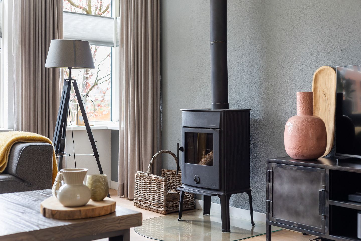 Photo 5 of Ommeland 40