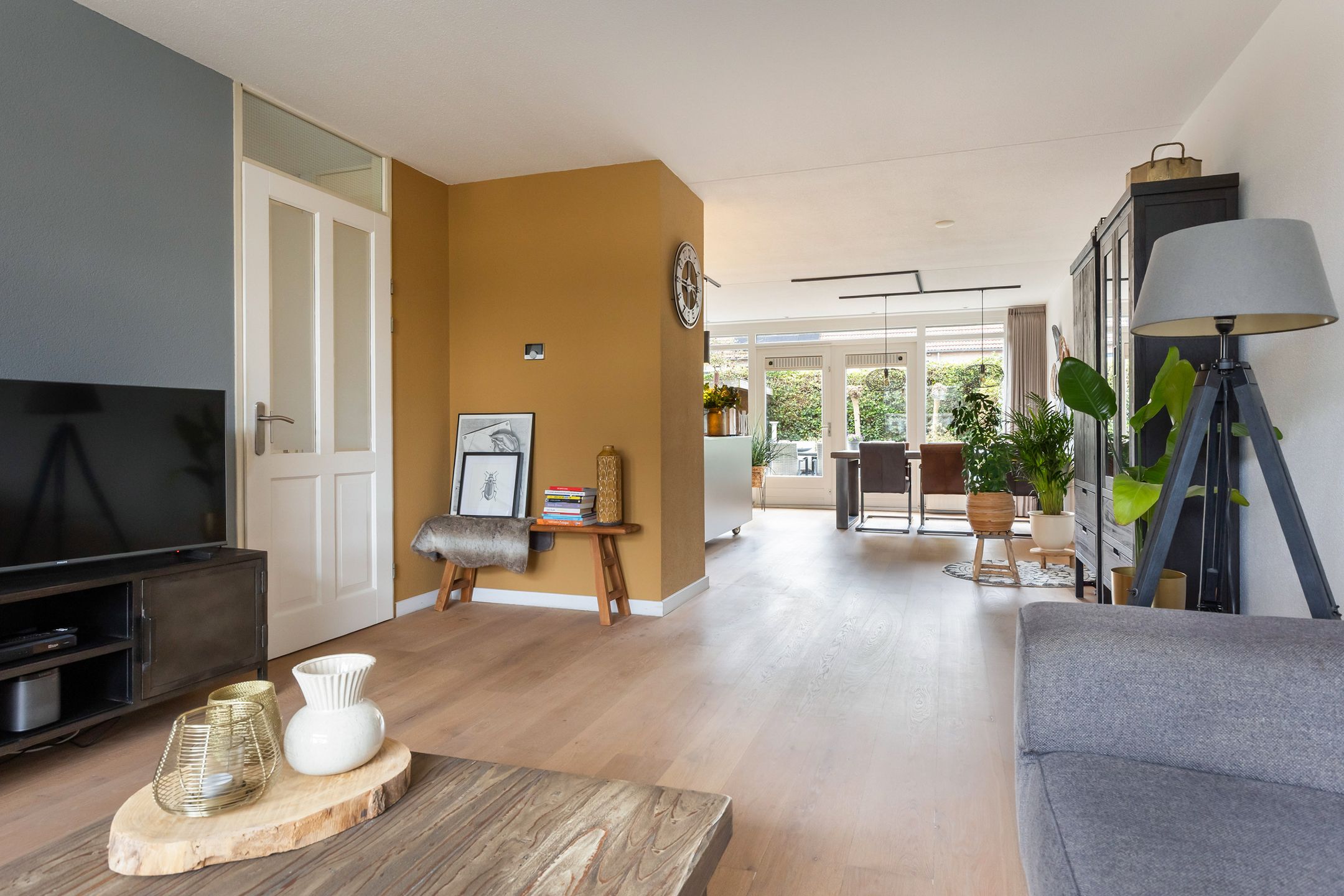 Photo 9 of Ommeland 40