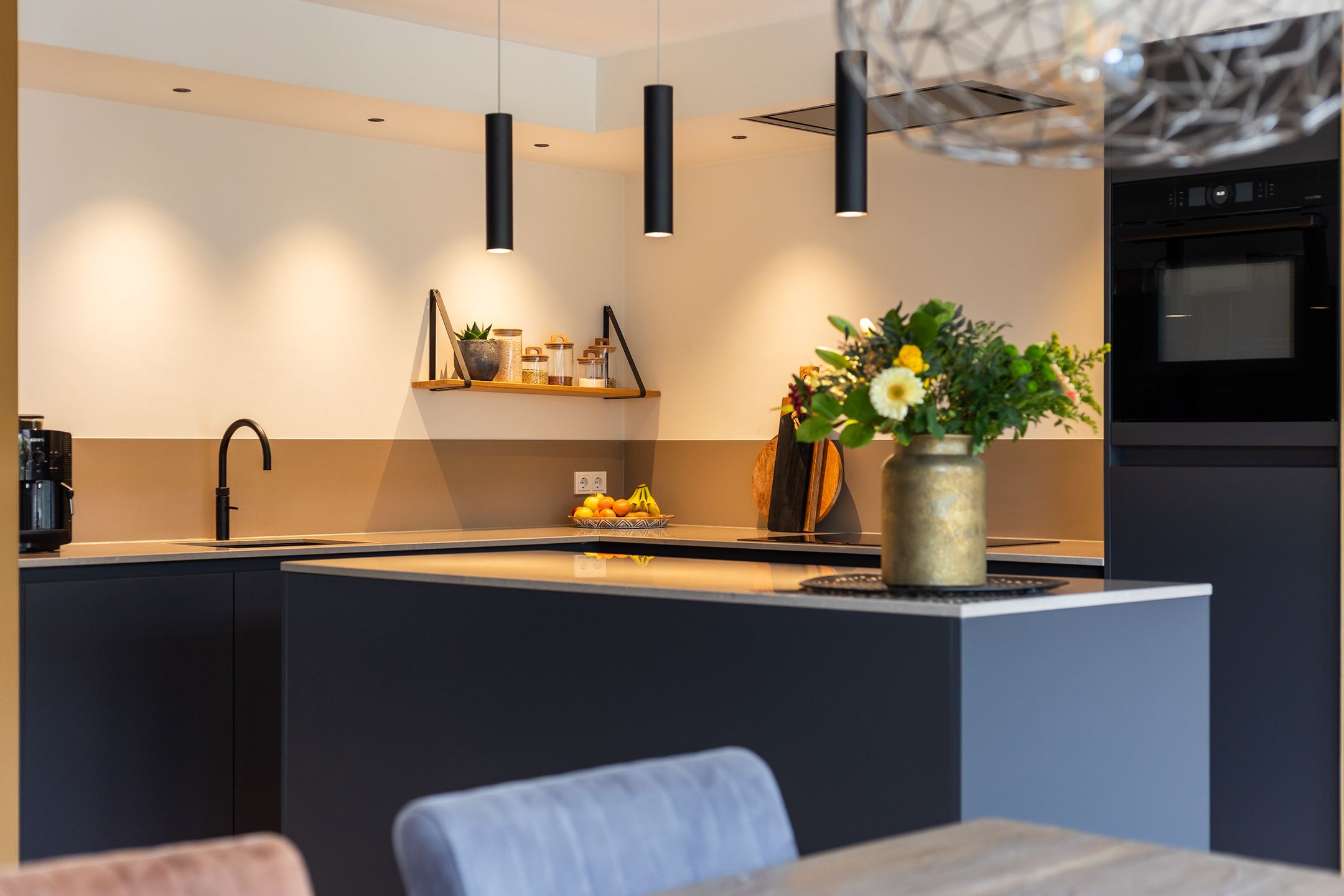 Photo 12 of Ommeland 40