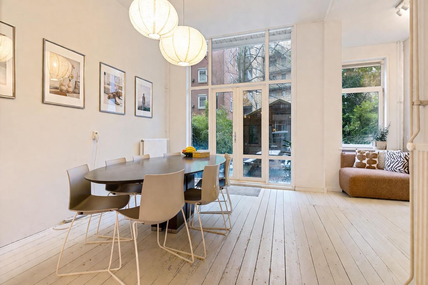 Bekijk foto 1 van Tweede Atjehstraat 24-H