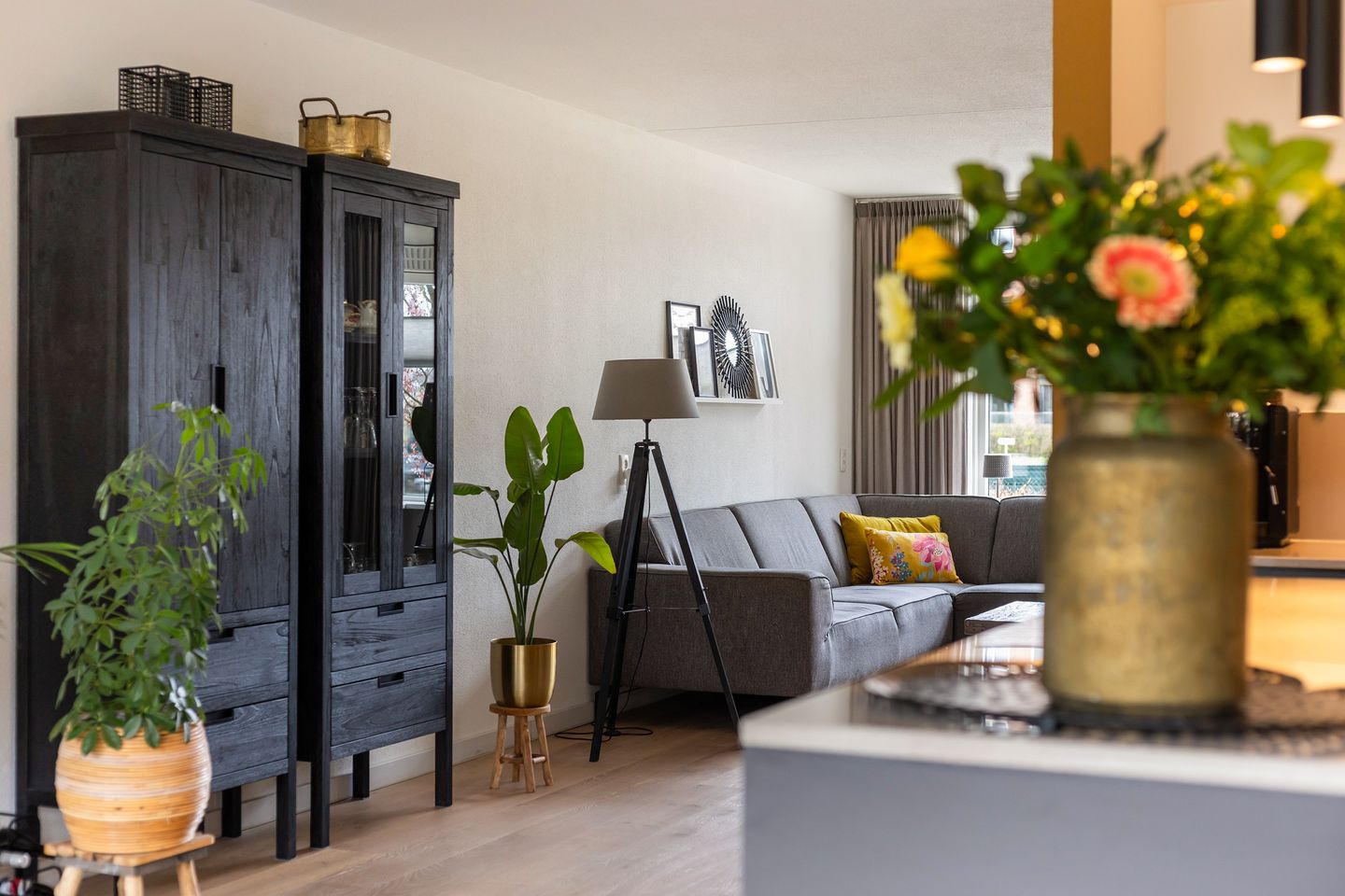 Photo 14 of Ommeland 40