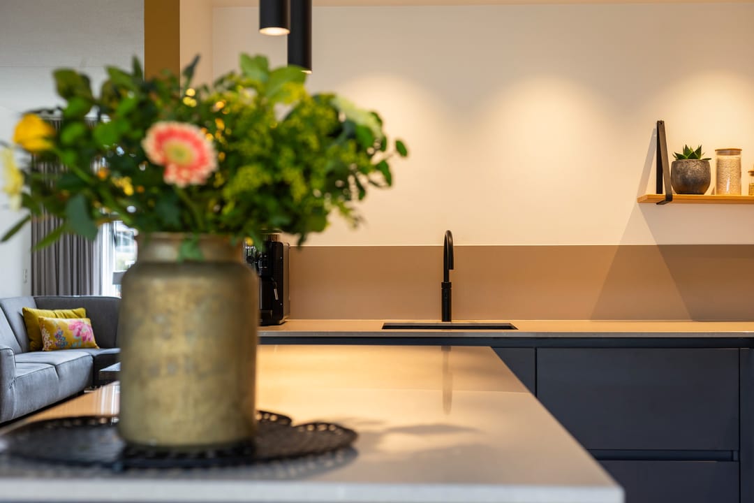 Photo 17 of Ommeland 40